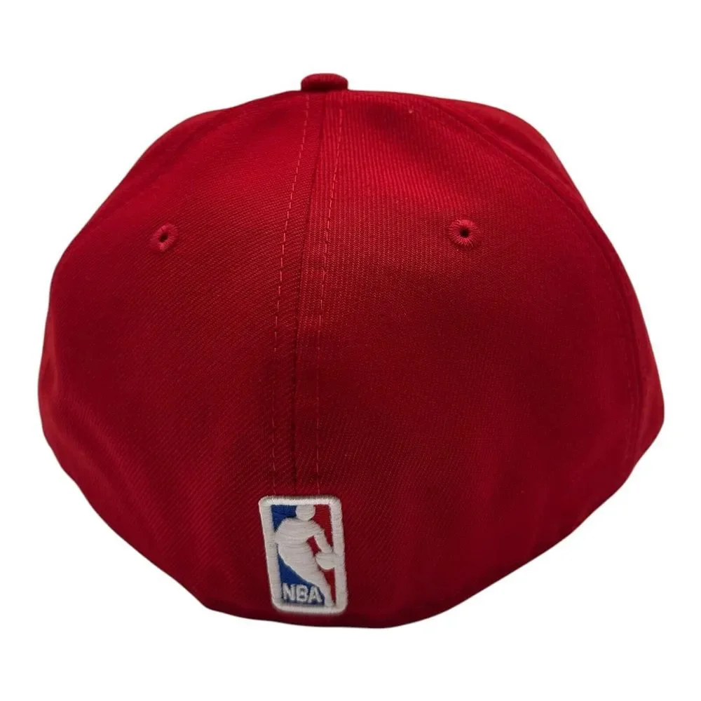 New Era new era